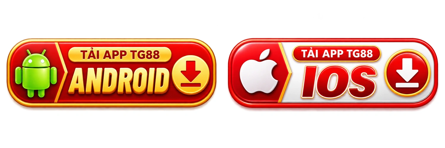 TG88 Android IOS
