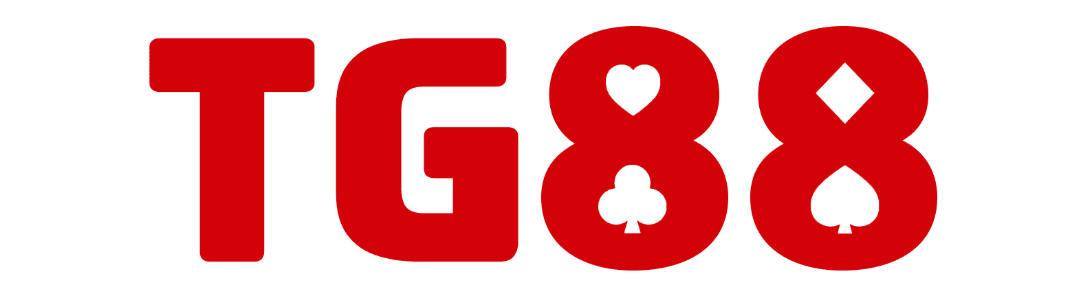logo tg88